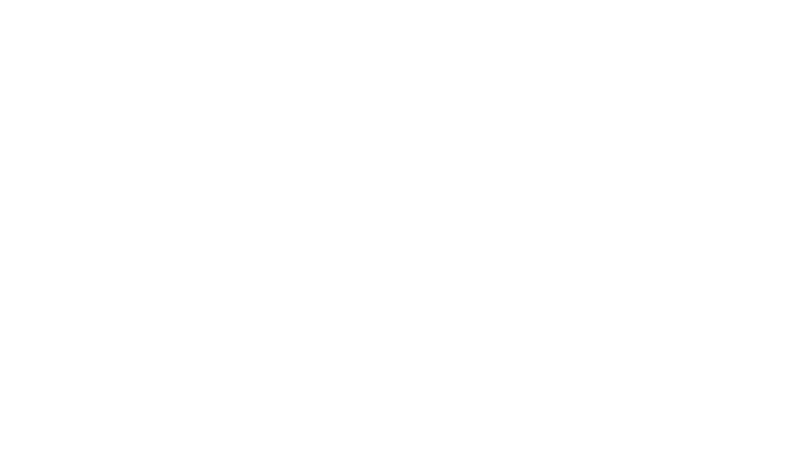 Mango Verte Escape Vacation Villa
