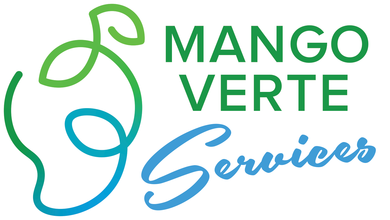 Book Now Mango Verte Escape!