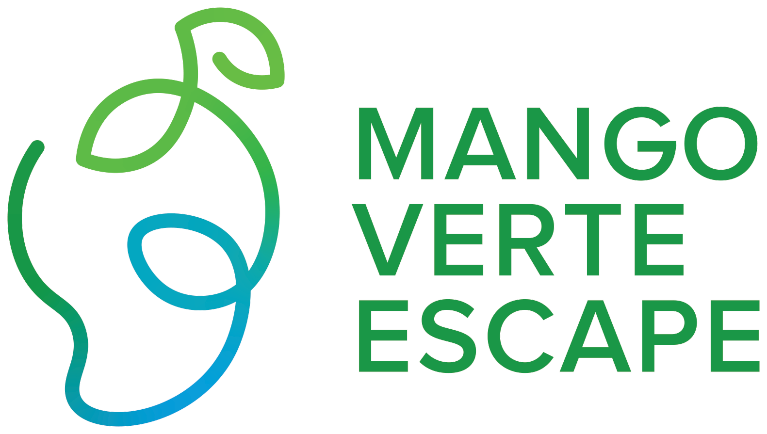 Book Now Mango Verte Escape!