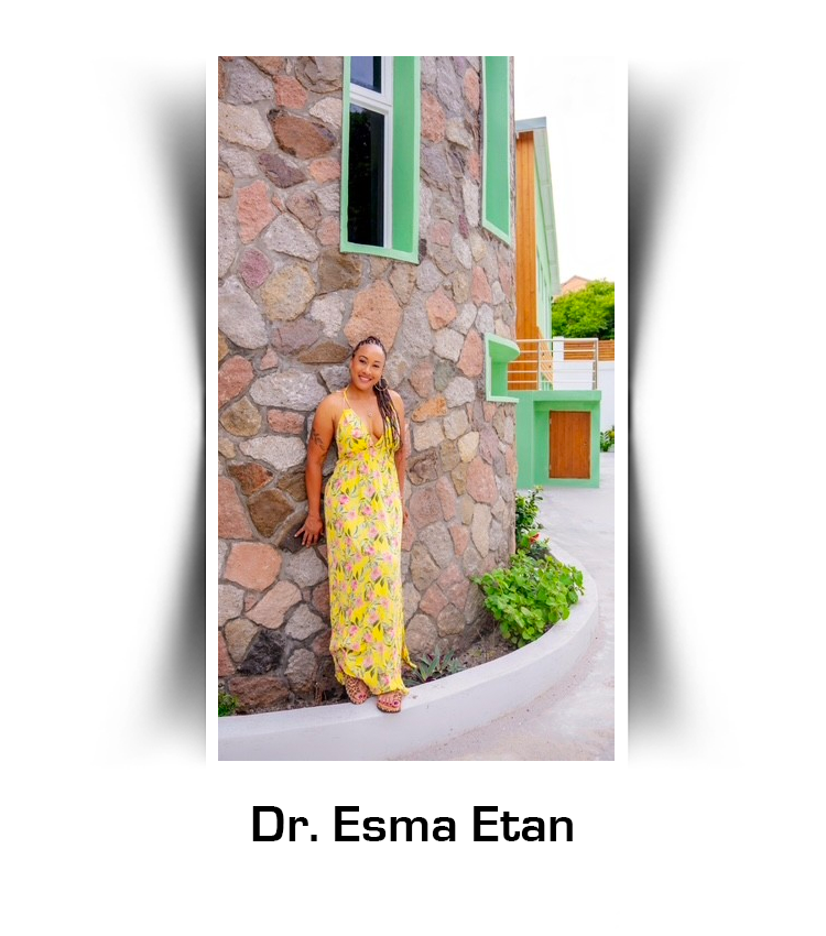 mango-verte-escape-meet-the-host.png mango-verte-escape-meet-the-host.png
